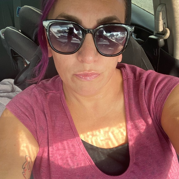 nancyfactor
